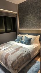 Meyer Blue (D15), Apartment #439545631